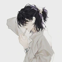 แอด[คนหล่อ]