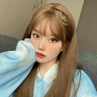 Maureen Raynza Gabriela