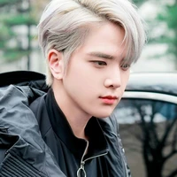 Kelvian Zafano Grizele