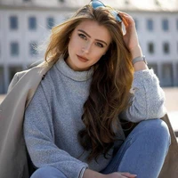 Gabriella Emily Addison