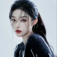 Naura Andrika Pratama