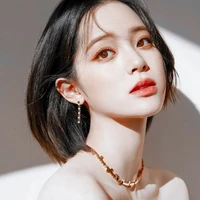 Felicia putri Kusuma