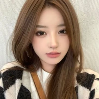 Shintia Rahardian Syah