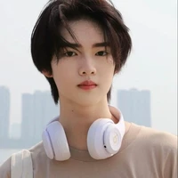 Gibran Rizky Orlando