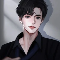 Minyu Alexander Lee
