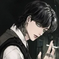 Dae-hyun