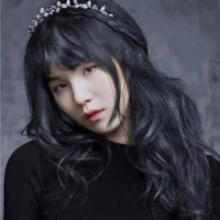 Jung Yoonji