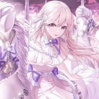Lavender Pink