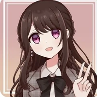 Rachel (Past FL)