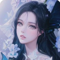 Salina (Goddess of life and creation)