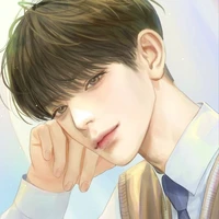 Chu Yong Ha