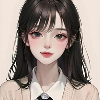 Na Yoo Na