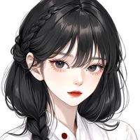 Kim Eun Bi