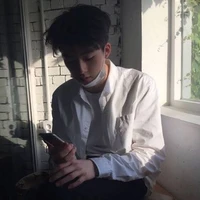 บอย(เพื่อนพอ.)