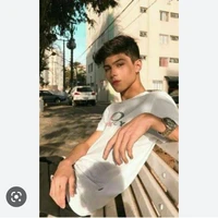 Fernando park [adolescente]