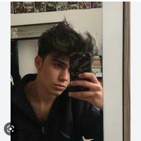 Edward cullen [adolescente]