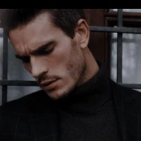 ander Smith Walker