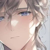 Ellian