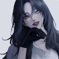 Alice (D)