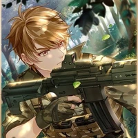 Gil (A)