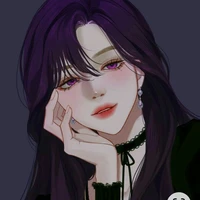 Violet (AD)