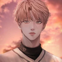 Daren (OP)