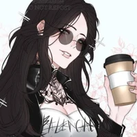 Amanda (AD)