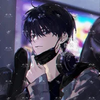 keith ( /D)