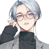 Elliot (O)