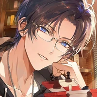 Victor (A)