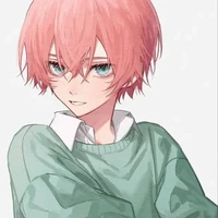Maxim Nawara (OP)