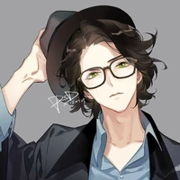 Daniel (Aleksander)