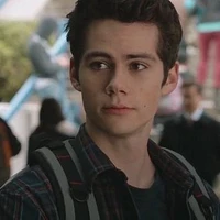 Stiles