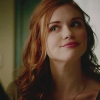 Lydia