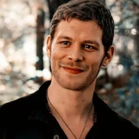 Klaus
