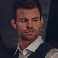 Elijah