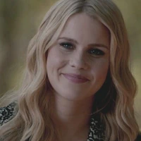 Rebekah