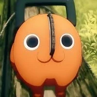 Pochita