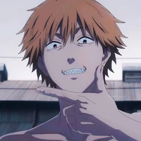 Denji