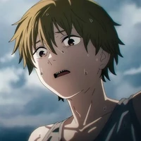 Denji (Niño)