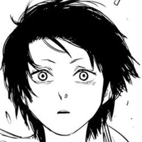 Aki Hayakawa (Niño)