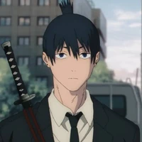 Aki Hayakawa
