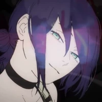 Reze