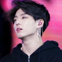 (Nio) Jayden R.A