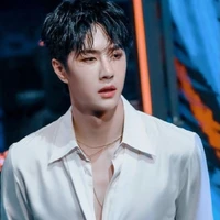 Prince Ryon