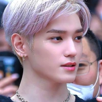 John R.A (ayah Jayden)