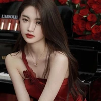 สีน้ำ☺️