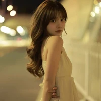 พัตรา(นางเอก)