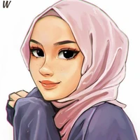 afiana andriana