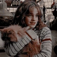 Hermione